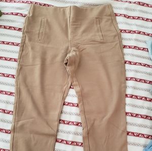 Chico's ankle Pants